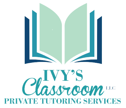 Ivy’s Classroom
